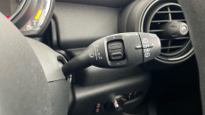 MINI Hatchback 1.5 One Classic II 3dr Petrol Hatchback